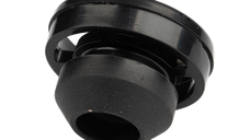 Clapeta Pentru Aspersor Pop-up Reglabil S 030