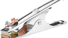 Clema de impamantare 500A Tolsen