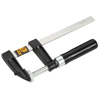 Clema F 120x500 mm - 1