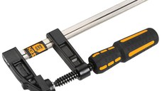 Clema F 120x800 mm (Industrial)