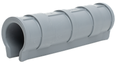 Clema Folie Solar Tip Bagheta, Dmensiune 3/4