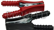Cleste Conector pentru Acumulatori Auto Proweld YLC-104