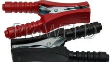 Cleste Conector pentru Acumulatori Auto Proweld YLC-104
