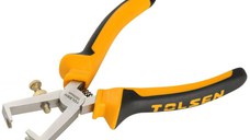 Cleste dezizolator 160 mm