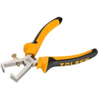 Cleste dezizolator 160 mm - 1