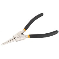 Cleste elastic arbore, drept 180 mm - 1