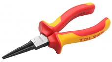 Cleste izolat cu falci rotunde 160 mm (Premium)