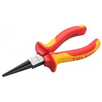 Cleste izolat cu falci rotunde 160 mm (Premium) - 1