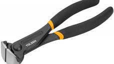 Cleste pentru sarma 160 mm (Industrial)