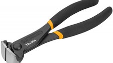 Cleste pentru sarma 160 mm (Industrial)