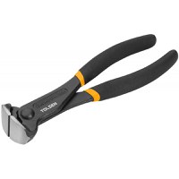 Cleste pentru sarma 160 mm (Industrial) - 1