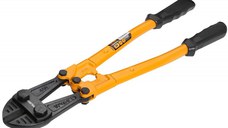 Cleste pentru taiat bolturi Cr-V 750 mm (Industrial)