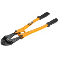Cleste pentru taiat bolturi Cr-V 750 mm (Industrial) - 1