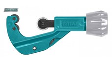 Cleste pentru taiat tevi TOTAL (INDUSTRIAL)
