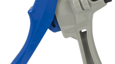 Cleste Perforator Pentru Furtun Plat,Dimensiune 17mm