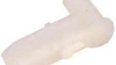 Clichet Demaror Briggs&stratton Plastic