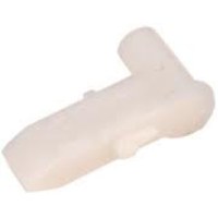 Clichet Demaror Briggs&stratton Plastic - 1