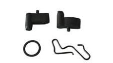 Clichet Demaror Drujba Stihl,1arc si 2clicheti