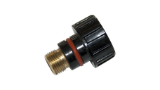 Coada scurta pistolet Proweld TIG