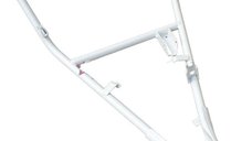 Coarne motocultor Ruris 731k
