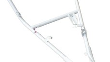 Coarne motocultor Ruris 731k