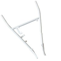 Coarne motocultor Ruris 731k - 2