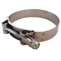 Colier Burduf Mai Compactor 162-174 mm - 1