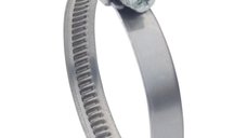 Colier Galvanizat