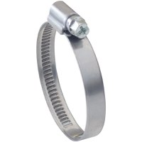 Colier Galvanizat - 1