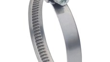 Colier Galvanizat