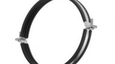 Colier suspendare tubulatura, diametru 560 mm