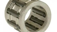 Colivie Ambielaj Motocoasa China CG430 (43cc-40mm), CG520 (52cc-44mm)