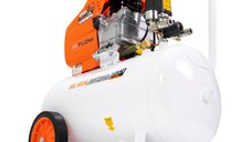 Compresor Ruris AirPower5000PLUS si Kit AirPower 5000 Plus