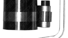 Compresor segmenti cu dimensiunile intre 45-89mm