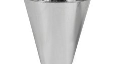 Con zincat pentru sacrificare pasari Micul Fermier GF-2212, 42x39x14cm