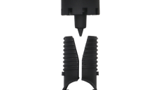 Conector De Bransare Autoforant,Dimensiune 32/25x3/4