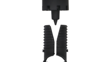 Conector De Bransare Autoforant,Dimensiune 32/25x3/4