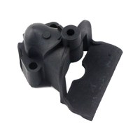 Conector Filtru Aer Drujba STIHL MS 341, MS 361 - 1