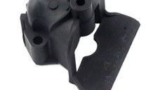 Conector Filtru Aer Drujba STIHL MS 341, MS 361