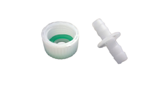 Conector Furtun Rezervor Solutie Atomizor 3WF