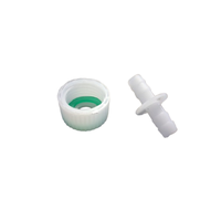 Conector Furtun Rezervor Solutie Atomizor 3WF - 1