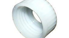 Conector reductor pentru atomizor Ruris A102, A103, A103S, Hercules 100, 3WF 2.6, 3WF 2