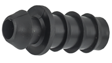 Conector Tub Picurare 8X16mm