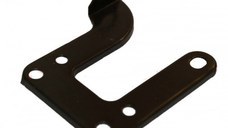 Consola Toba Esapament Drujba Husqvarna 61, 266, 268, 272