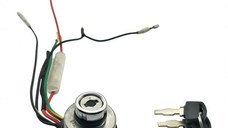 Contact Generator -cu siguranta