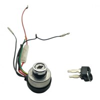 Contact Generator -cu siguranta - 1