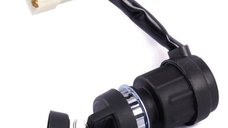 Contact Generator -mufa cu 4 pini