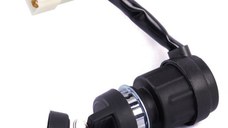 Contact Generator -mufa cu 4 pini