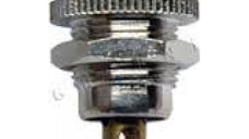 Contact On-Off Robin