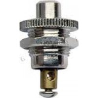 Contact On-Off Robin - 1